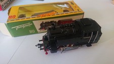 Modelleisenbahn lokomotive fir gebraucht kaufen  Dietzenbach