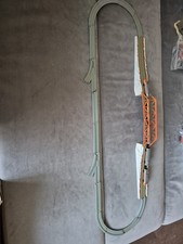 Micromachines train bridge for sale Micromachines train bridge for sale  LONDON