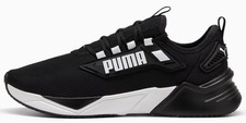 Puma retaliate scarpe usato  Gallarate