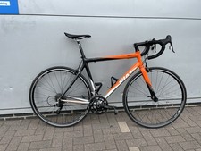Giant tcr alliance for sale  WESTON-SUPER-MARE
