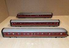 Roco 69132 dieseltriebzug gebraucht kaufen  Bremerhaven