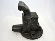 Antique charles parker for sale  Overland Park