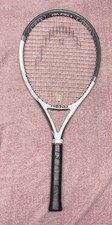 Head three star for sale  Whitman