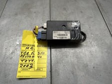 Centralina apertura tetto usato Centralina apertura tetto usato  Italia