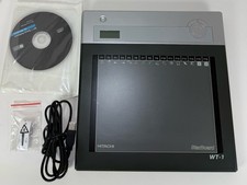 Hitachi starboard whiteboard for sale  Spencer