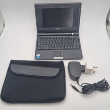 Asus eee mini for sale  COLCHESTER