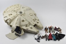 Vintage star war for sale  NORTHAMPTON