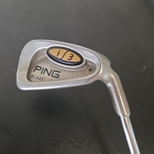 Ping blade black for sale  Bonney Lake