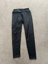 New women boohoo for sale  STAFFORD