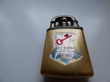 Vintage gas key for sale  SHEERNESS
