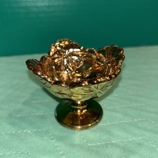 Antique glassco. wild for sale  Goldthwaite