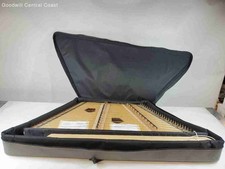 Songbird dulcimers dulcimer for sale  Salinas