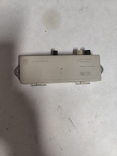 Riginal bmw e36 gebraucht kaufen  Aachen