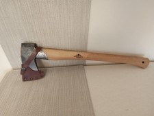 Gränsfors bruk small for sale  New Hyde Park