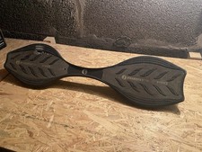 Waveboard funboard ripstick gebraucht kaufen  Berlin