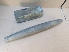 Vintage tool sharpening for sale  ROCHFORD
