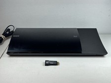 Sony bdv n790w for sale  Altamonte Springs
