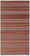 Vintage hand woven for sale  Champlain
