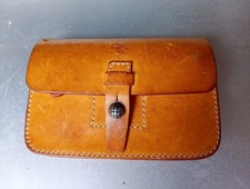 Ferrari 1980s pouch usato  Italia
