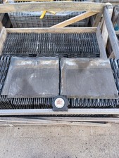 Reclaimed redland cambrian for sale  OSWESTRY
