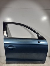 Audi sportback 5door for sale  OSSETT