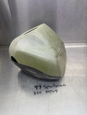 Sportsman 335 xplorer for sale  Erhard