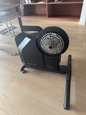 Van Rysel D500 home trainer D500 De Chez Décathlon NÉGOCIABLE na sprzedaż Van Rysel D500 home trainer D500 De Chez Décathlon NÉGOCIABLE na sprzedaż  Wysyłka do Poland