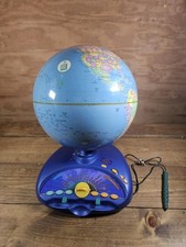 Leap frog explorer for sale  Anaheim