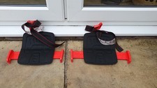 Booster Seats for sale  WILMSLOW