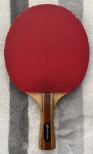 Vintage harvard tournament for sale  Kailua
