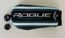 Callaway rogue rescue for sale  SOUTHPORT