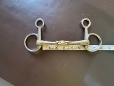 Sprenger ultra baucher for sale  RUGBY