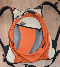 Lowe alpine echo for sale  BELPER