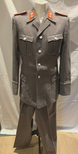 Uniform gefreiter fallschirmj� gebraucht kaufen  Berlin