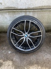 Bmw series series for sale  TELFORD