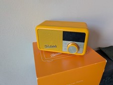 roberts digital radio for sale roberts digital radio for sale BRISTOL
