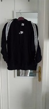 jogging nike homme d'occasion jogging nike homme d'occasion Brie-Comte-Robert
