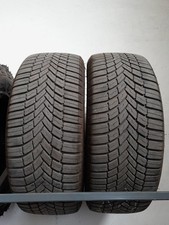 Pneumatico usato bridgestone usato  Camposampiero
