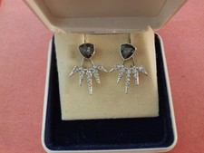 Boucles oreilles originales d'occasion  Toulouse-