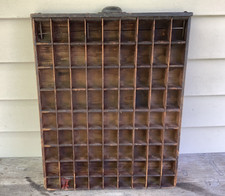 Vintage small letter for sale  Sellersville