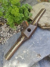 Antique wood brass for sale Antique wood brass for sale  PLYMOUTH