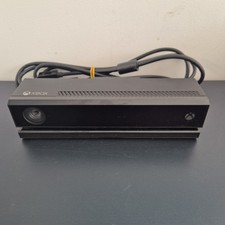Capteur camera kinect d'occasion  Valenciennes
