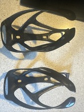 Sworks bottle cage for sale  LONDON