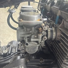 1976 1979 yamaha for sale  Hampton