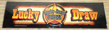 draw poker machine for sale draw poker machine for sale Henderson