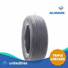 Used 235 65r17 for sale  Chicago