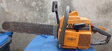 Motorsäge partner 7000 gebraucht kaufen  Pritzwalk