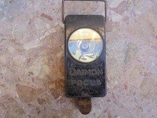 Lampe allemande ww2 d'occasion  Gardanne