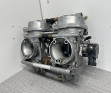 suzuki 500 2005 gs for sale suzuki 500 2005 gs for sale Shacklefords
