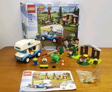 Lego toy story for sale  Bloomfield